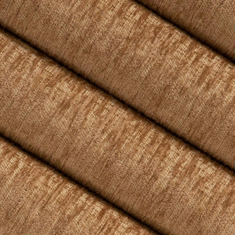 Charlotte - D2246 - Toast - Fabric by the Yard - D2246 - D2246_Rolled