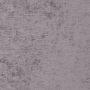 Charlotte - D2247 - Lavender - Fabric by the Yard Lavender