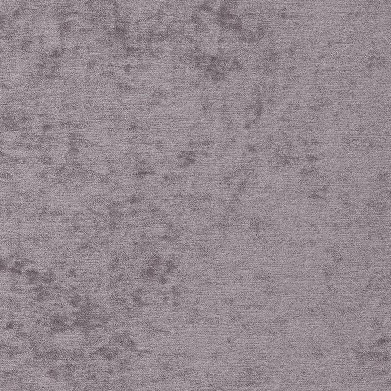 Charlotte - D2247 - Lavender - Fabric by the Yard Lavender