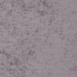 Charlotte - D2247 - Lavender - Fabric by the Yard