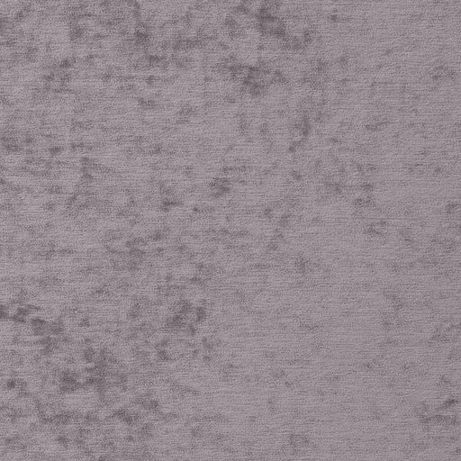 Charlotte - D2247 - Lavender - Fabric by the Yard Lavender