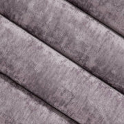 Charlotte - D2247 - Lavender - Fabric by the Yard - D2247 - D2247_Rolled