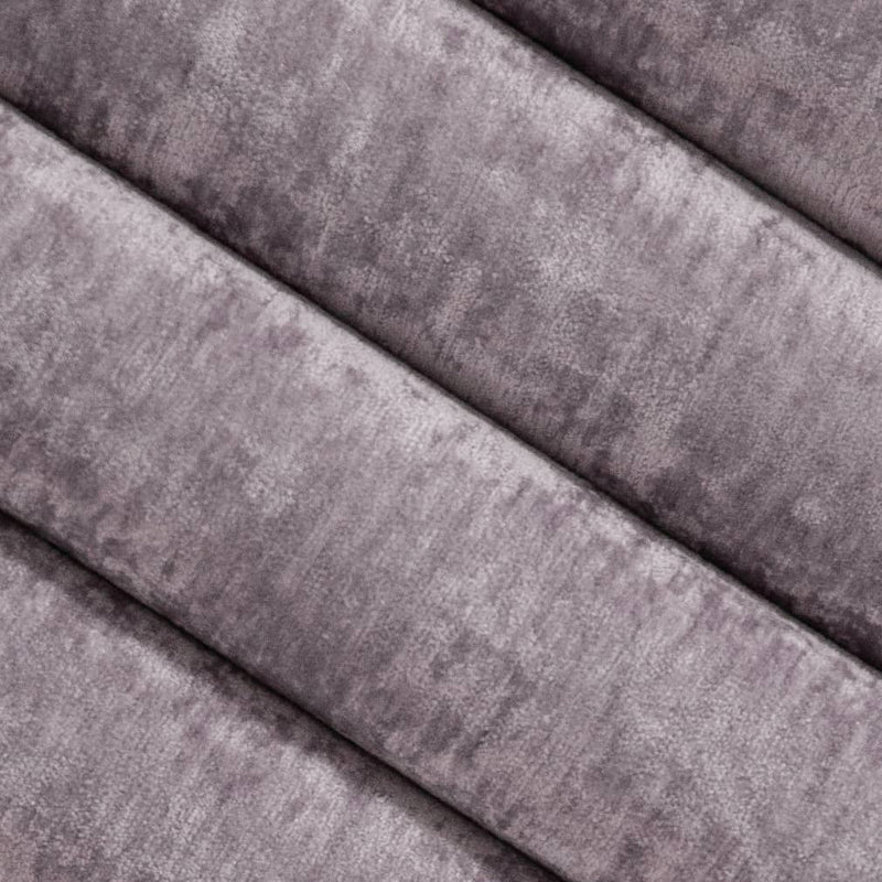 Charlotte - D2247 - Lavender - Fabric by the Yard - D2247 - D2247_Rolled