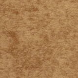 Charlotte - D2248 - Camel - Fabric by the Yard