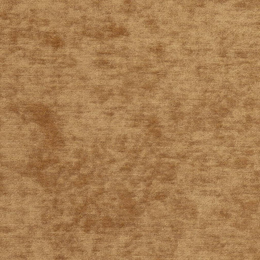 Charlotte - D2248 - Camel - Fabric by the Yard Camel