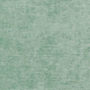 Charlotte - D2249 - Seaglass - Fabric by the Yard Seaglass