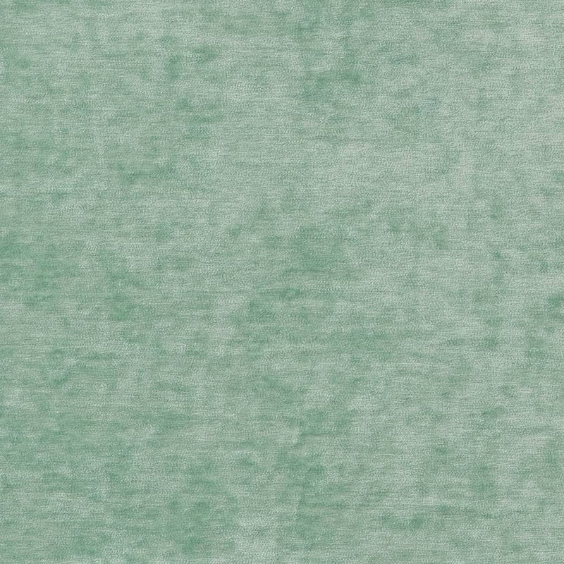 Charlotte - D2249 - Seaglass - Fabric by the Yard Seaglass