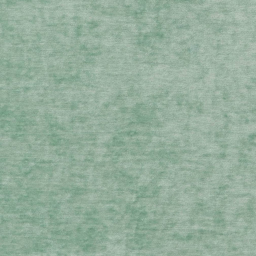 Charlotte - D2249 - Seaglass - Fabric by the Yard Seaglass