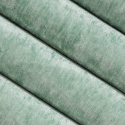 Charlotte - D2249 - Seaglass - Fabric by the Yard - D2249 - D2249_Rolled