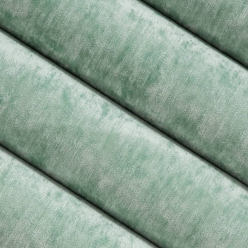 Charlotte - D2249 - Seaglass - Fabric by the Yard - D2249 - D2249_Rolled