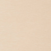 Charlotte - D2250 - Vanilla - Fabric by the Yard Vanilla
