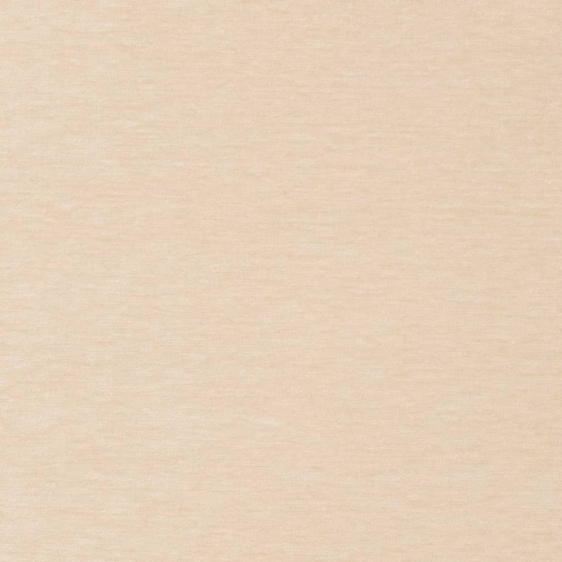 Charlotte - D2250 - Vanilla - Fabric by the Yard Vanilla