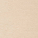 Charlotte - D2250 - Vanilla - Fabric by the Yard
