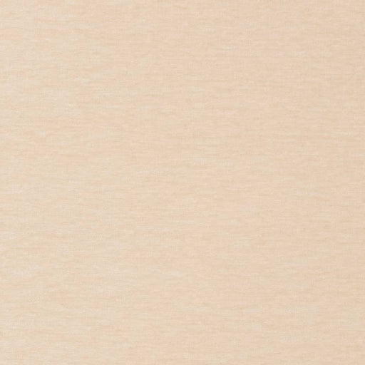 Charlotte - D2250 - Vanilla - Fabric by the Yard Vanilla