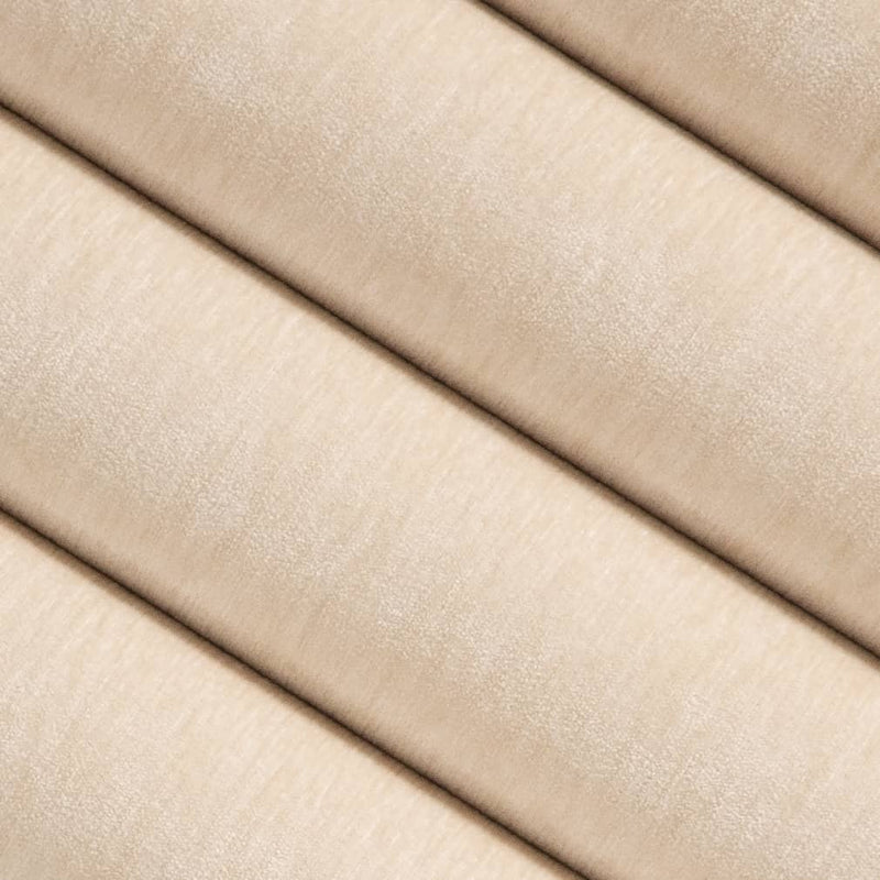 Charlotte - D2250 - Vanilla - Fabric by the Yard - D2250 - D2250_Rolled