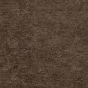 Charlotte - D2251 - Bark - Fabric by the Yard Bark