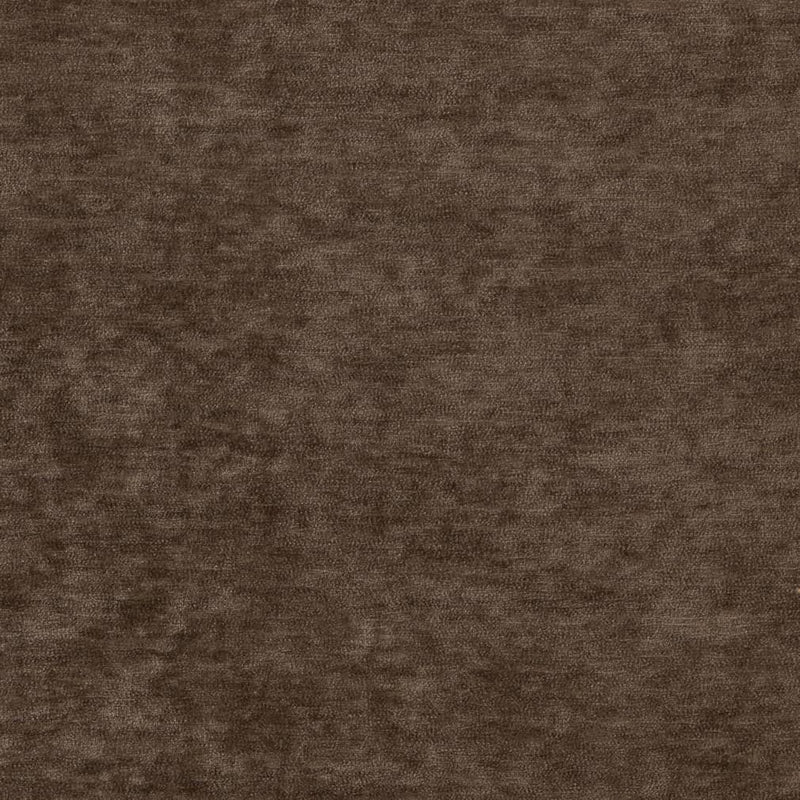 Charlotte - D2251 - Bark - Fabric by the Yard Bark