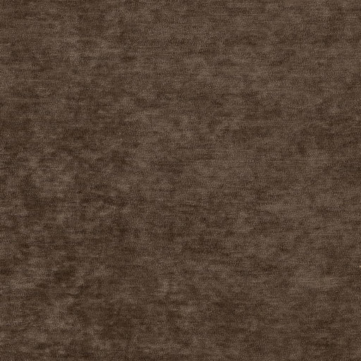 Charlotte - D2251 - Bark - Fabric by the Yard Bark