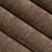 Charlotte - D2251 - Bark - Fabric by the Yard - D2251 - D2251_Rolled