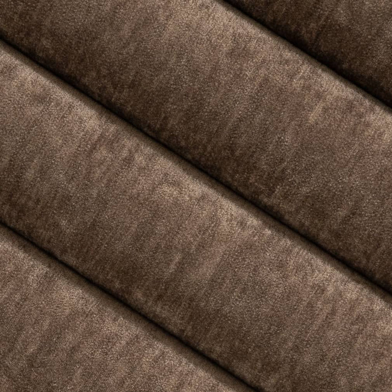Charlotte - D2251 - Bark - Fabric by the Yard - D2251 - D2251_Rolled