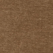 Charlotte - D2256 - Coffee - Fabric by the Yard Coffee