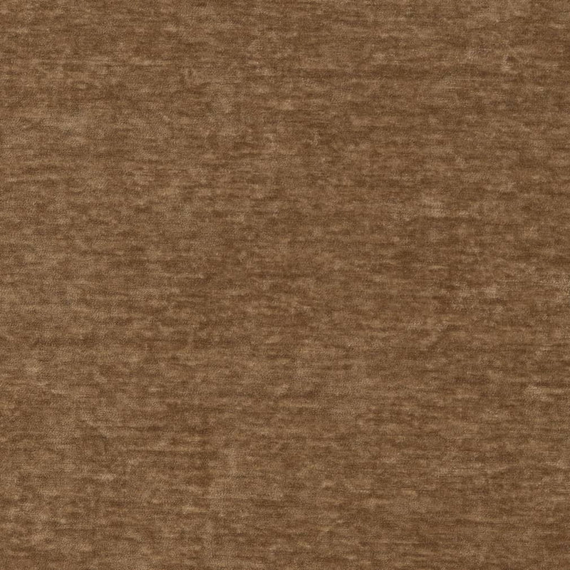 Charlotte - D2256 - Coffee - Fabric by the Yard Coffee
