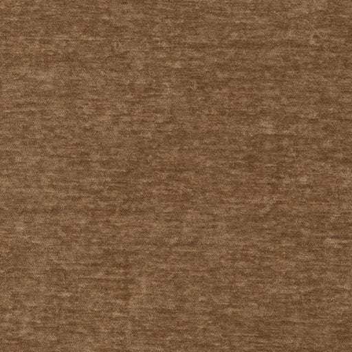 Charlotte - D2256 - Coffee - Fabric by the Yard Coffee