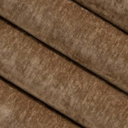 Charlotte - D2256 - Coffee - Fabric by the Yard - D2256 - D2256_Rolled