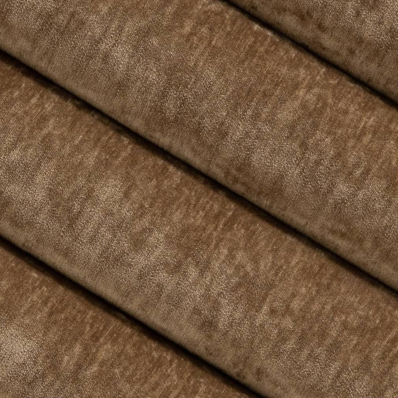 Charlotte - D2256 - Coffee - Fabric by the Yard - D2256 - D2256_Rolled