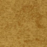 Charlotte - D2257 - Golden - Fabric by the Yard Golden