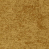 Charlotte - D2257 - Golden - Fabric by the Yard