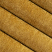 Charlotte - D2257 - Golden - Fabric by the Yard - D2257 - D2257_Rolled
