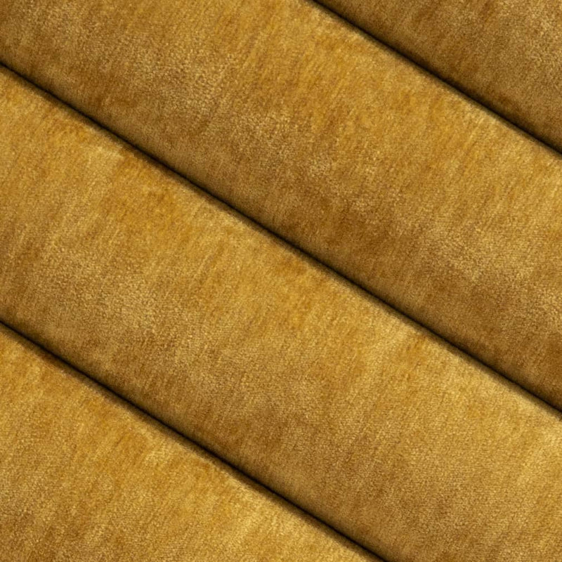 Charlotte - D2257 - Golden - Fabric by the Yard - D2257 - D2257_Rolled