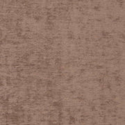 Charlotte - D2259 - Clay - Fabric by the Yard Clay