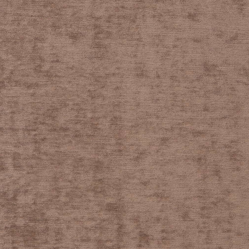 Charlotte - D2259 - Clay - Fabric by the Yard Clay