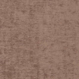Charlotte - D2259 - Clay - Fabric by the Yard