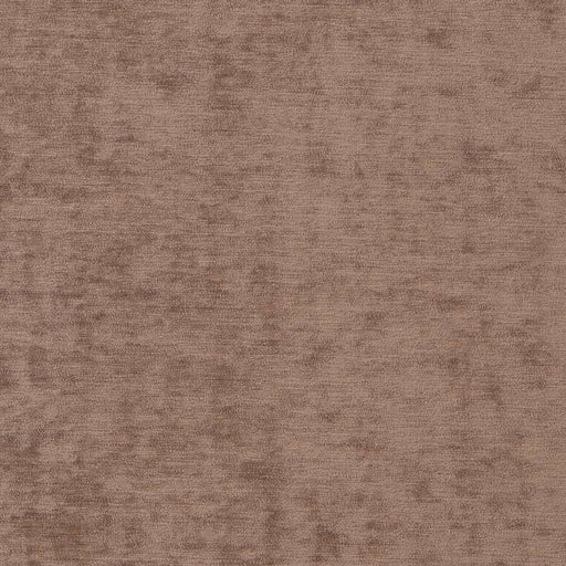 Charlotte - D2259 - Clay - Fabric by the Yard Clay