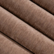 Charlotte - D2259 - Clay - Fabric by the Yard - D2259 - D2259_Rolled