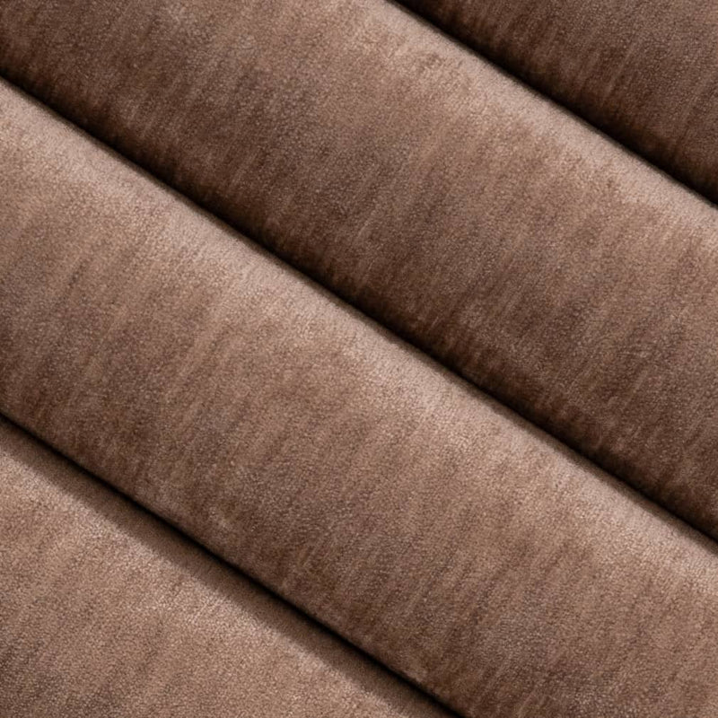 Charlotte - D2259 - Clay - Fabric by the Yard - D2259 - D2259_Rolled