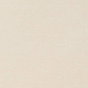 Charlotte - D2261 - Parchment - Fabric by the Yard Parchment