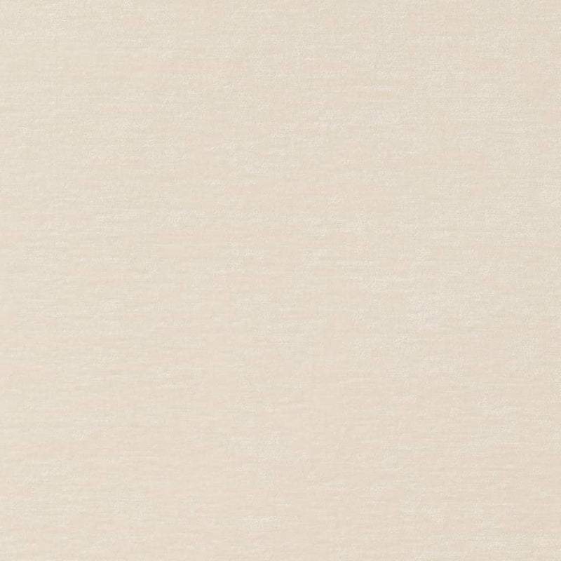 Charlotte - D2261 - Parchment - Fabric by the Yard Parchment