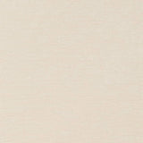 Charlotte - D2261 - Parchment - Fabric by the Yard