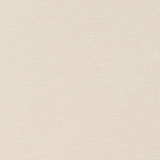 Charlotte - D2261 - Parchment - Fabric by the Yard Parchment