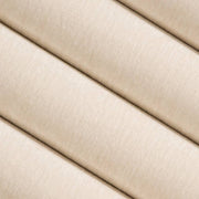 Charlotte - D2261 - Parchment - Fabric by the Yard - D2261 - D2261_Rolled