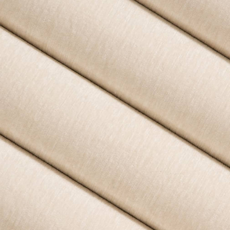Charlotte - D2261 - Parchment - Fabric by the Yard - D2261 - D2261_Rolled