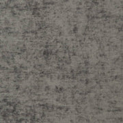 Charlotte - D2262 - Slate - Fabric by the Yard Slate