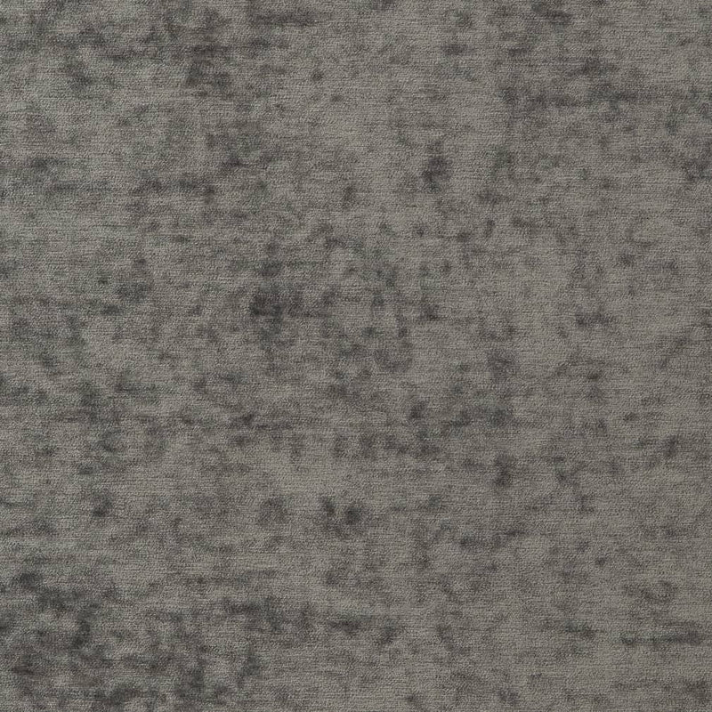 Charlotte - D2262 - Slate - Fabric by the Yard Slate