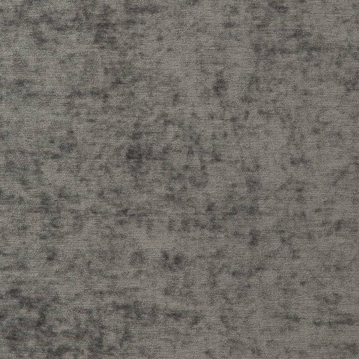Charlotte - D2262 - Slate - Fabric by the Yard Slate