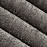 Charlotte - D2262 - Slate - Fabric by the Yard - D2262 - D2262_Rolled