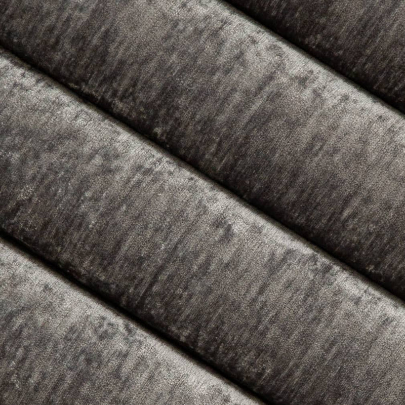 Charlotte - D2262 - Slate - Fabric by the Yard - D2262 - D2262_Rolled